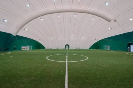 Timisoara - Gazon sintetic sportiv si echipamente sportive