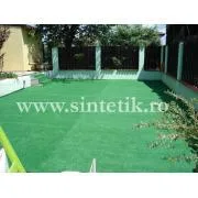 Timisoara - Gazon sintetic sportiv si echipamente sportive
