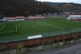 Timisoara - Gazon sintetic sportiv si echipamente sportive