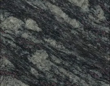 Placari cu marmura ale spatiilor de locuit - Craiova