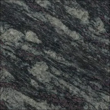 Placari cu marmura ale spatiilor de locuit - Craiova