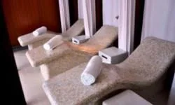 Oradea - Piscine din polipropilena si beton armat