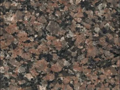 Placari cu marmura ale spatiilor de locuit - Craiova