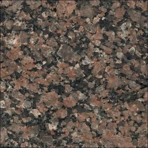 Placari cu marmura ale spatiilor de locuit - Craiova