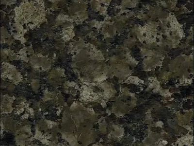 Placari cu marmura ale spatiilor de locuit - Craiova