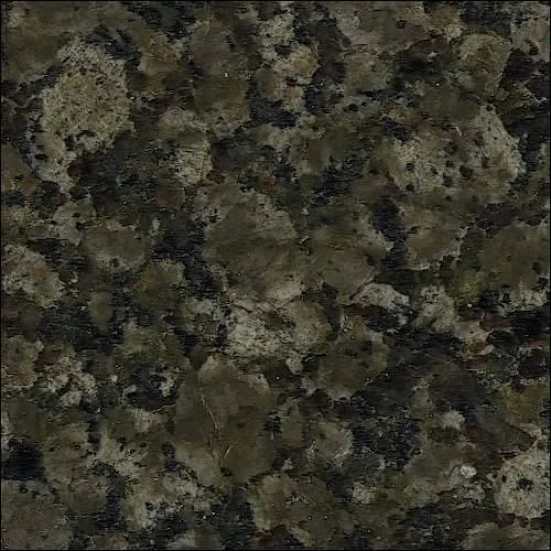 Placari cu marmura ale spatiilor de locuit - Craiova