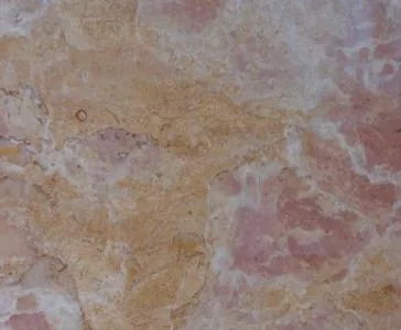 Placari cu marmura ale spatiilor de locuit - Craiova