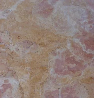 Placari cu marmura ale spatiilor de locuit - Craiova