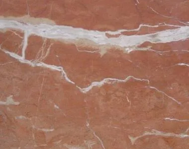 Placari cu marmura ale spatiilor de locuit - Craiova