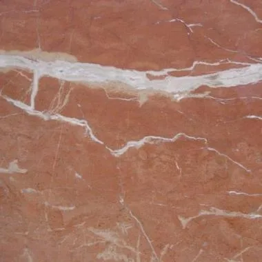 Placari cu marmura ale spatiilor de locuit - Craiova