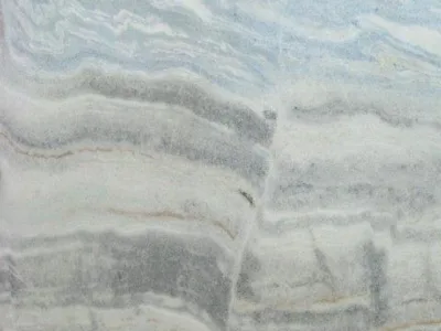 Placari cu marmura ale spatiilor de locuit - Craiova