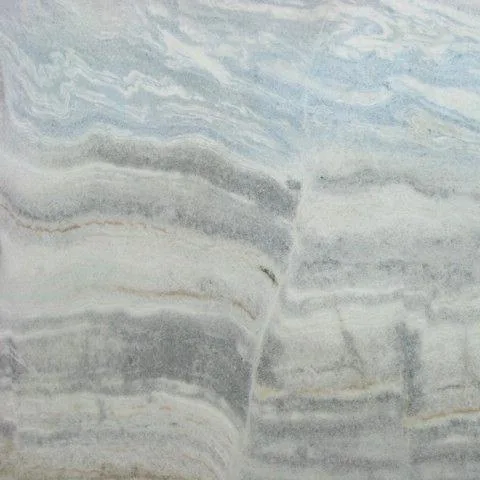 Placari cu marmura ale spatiilor de locuit - Craiova