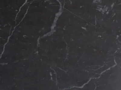 Placari cu marmura ale spatiilor de locuit - Craiova