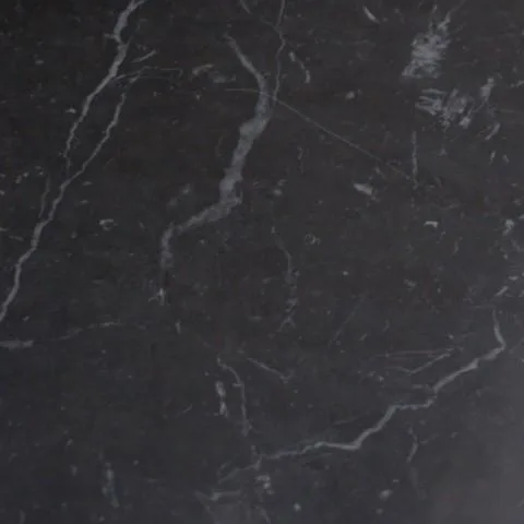 Placari cu marmura ale spatiilor de locuit - Craiova