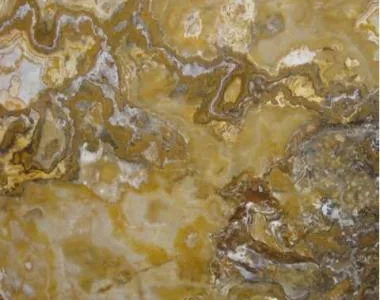 Placari cu marmura ale spatiilor de locuit - Craiova