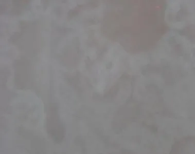 Placari cu marmura ale spatiilor de locuit - Craiova