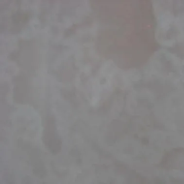 Placari cu marmura ale spatiilor de locuit - Craiova