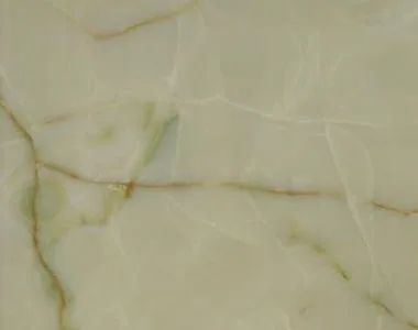 Placari cu marmura ale spatiilor de locuit - Craiova