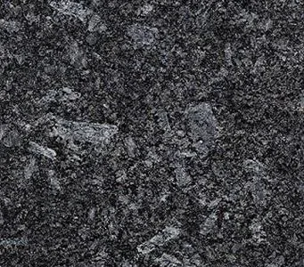 Placari cu marmura ale spatiilor de locuit - Craiova