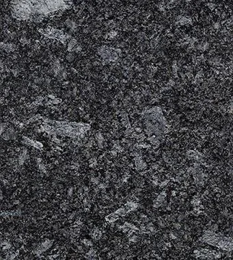 Placari cu marmura ale spatiilor de locuit - Craiova