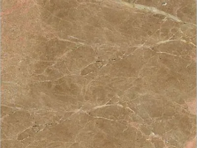 Placari cu marmura ale spatiilor de locuit - Craiova