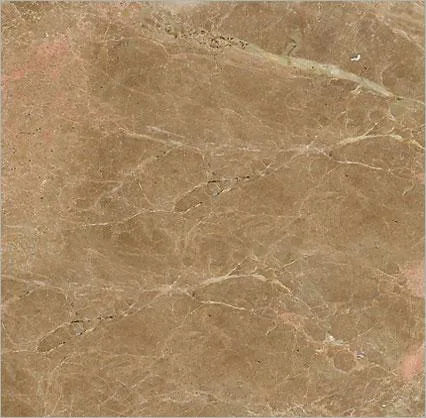 Placari cu marmura ale spatiilor de locuit - Craiova