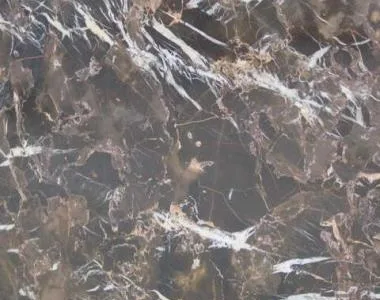 Placari cu marmura ale spatiilor de locuit - Craiova