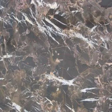 Placari cu marmura ale spatiilor de locuit - Craiova