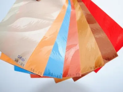 Tehnica umbrire Brasov