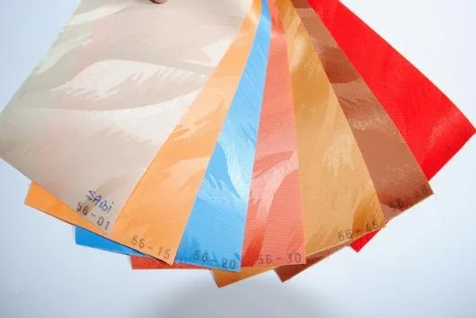 Tehnica umbrire Brasov