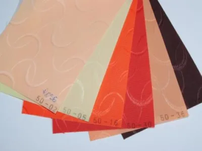 Tehnica umbrire Brasov