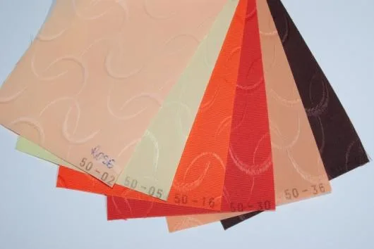 Tehnica umbrire Brasov