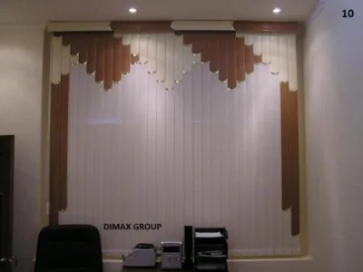 Tehnica umbrire Brasov