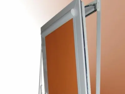 Tehnica umbrire Brasov