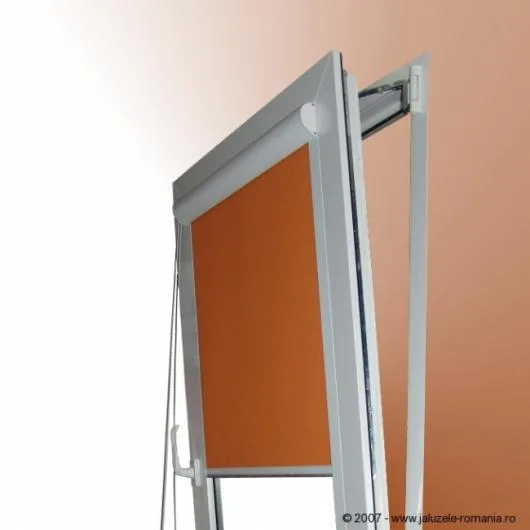 Tehnica umbrire Brasov