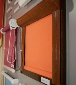 Tehnica umbrire Brasov