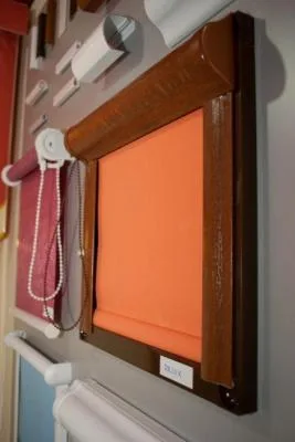 Tehnica umbrire Brasov