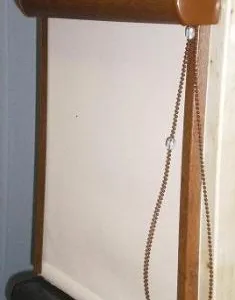 Tehnica umbrire Brasov