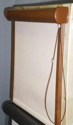 Tehnica umbrire Brasov