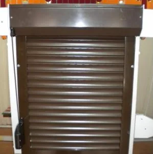 Tehnica umbrire Brasov