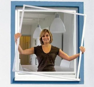 Tehnica umbrire Brasov