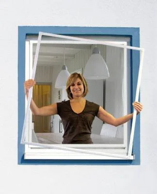 Tehnica umbrire Brasov