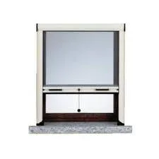 Tehnica umbrire Brasov