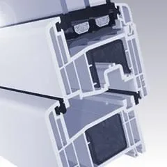 Tehnica umbrire Brasov