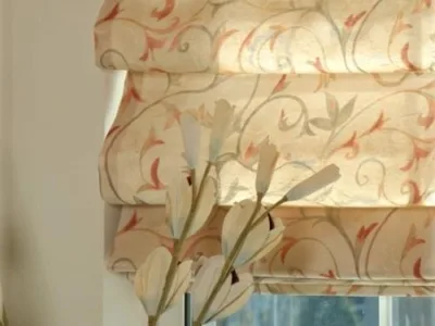 Tehnica umbrire Brasov