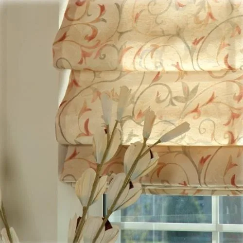 Tehnica umbrire Brasov