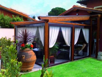 Tehnica umbrire Brasov