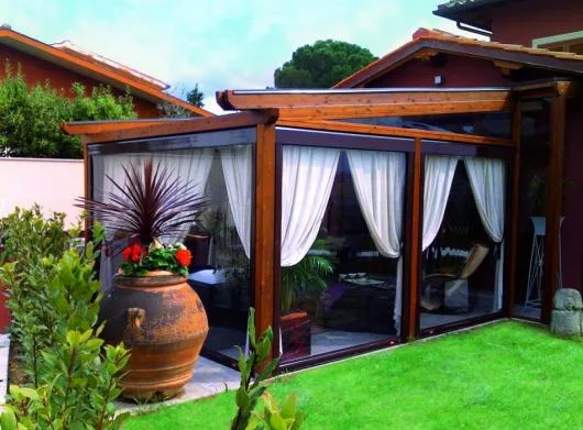 Tehnica umbrire Brasov