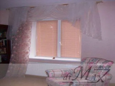 Tehnica umbrire Brasov