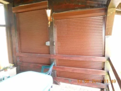 Tehnica umbrire Brasov